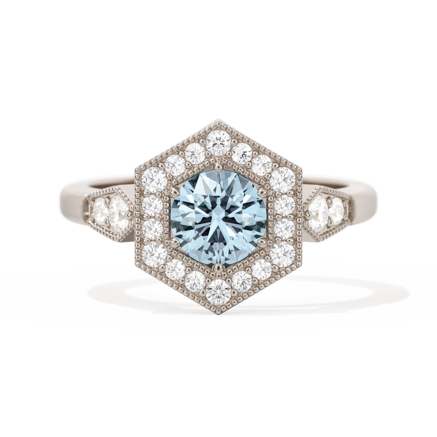 88486f9bc5a760ee4f973acd8cab1f851bfc4daa4dec223716a23527515c7f19