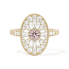 887ddfe637c12a2ba2115f9b3fb3e998c000513b0e8e904e8f0239e7b25101ee