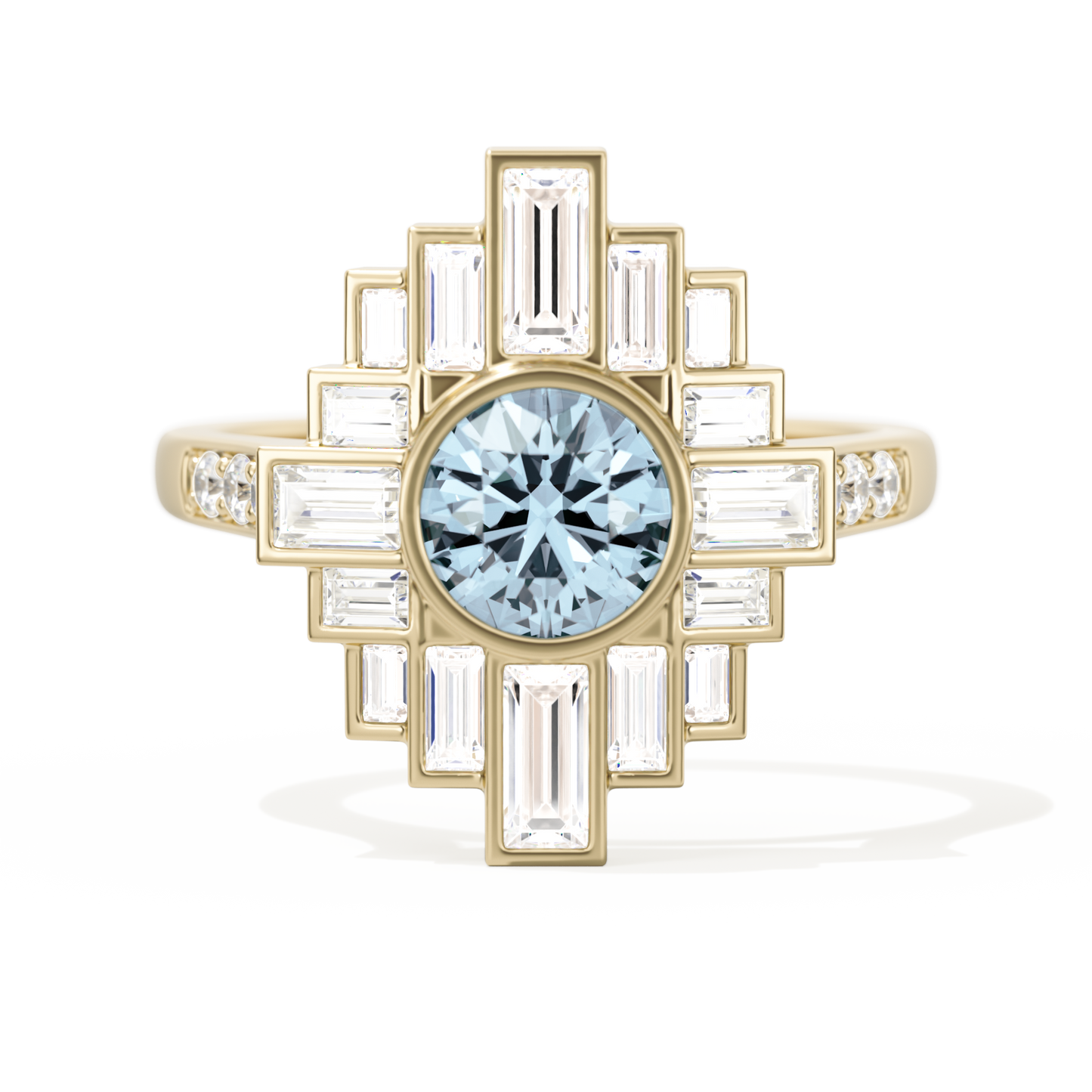 88afc989f03c15657a6092874863502f2d22288a68f117663ce9cadd63fa8b6d