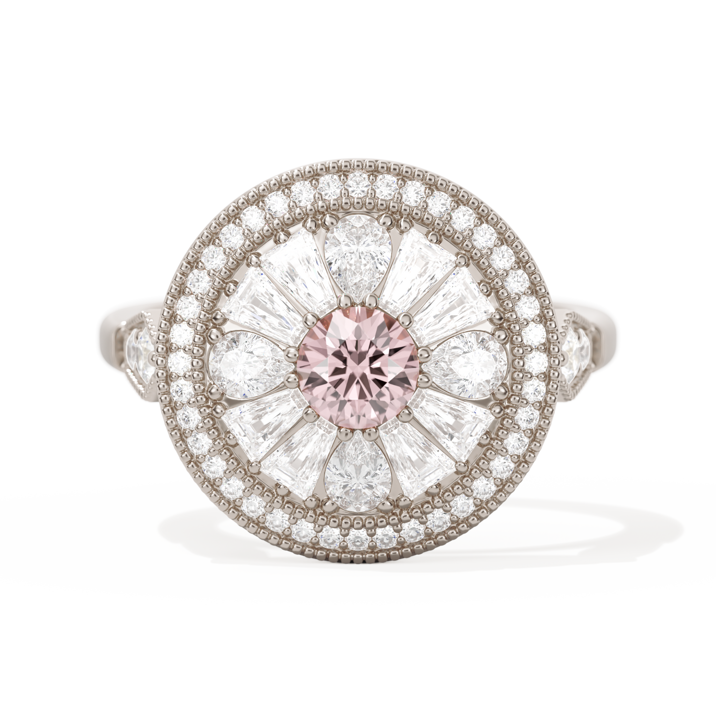 88b65529820e4f532b96ce140bb307640b6d035cca117ecc50c6ddfc3bd97560