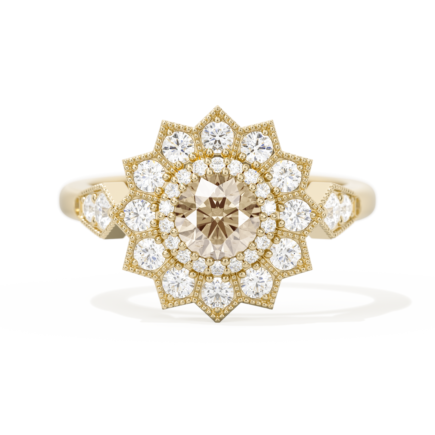 88e2258ac785f7572293ee6c17394d463f9326c908ca96ec9c67ded3857eb0c1