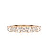 8900ff77cd8d27b08371e567711d8da436ac6d07b10d6f9f1e143051667a4542