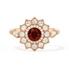 891a0513f1942bbeae1dab5ecc467d24e5543c205bfe64fca27e416fcf995aa2