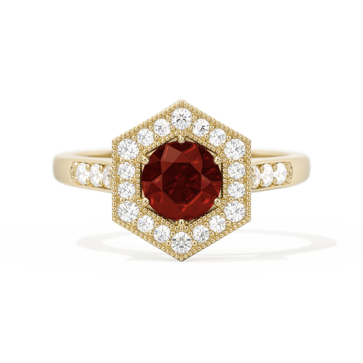 8969d0ddc8a8aae255a1ffc5e136fbe75ea87832b692474d9e1ce91dce6e1024