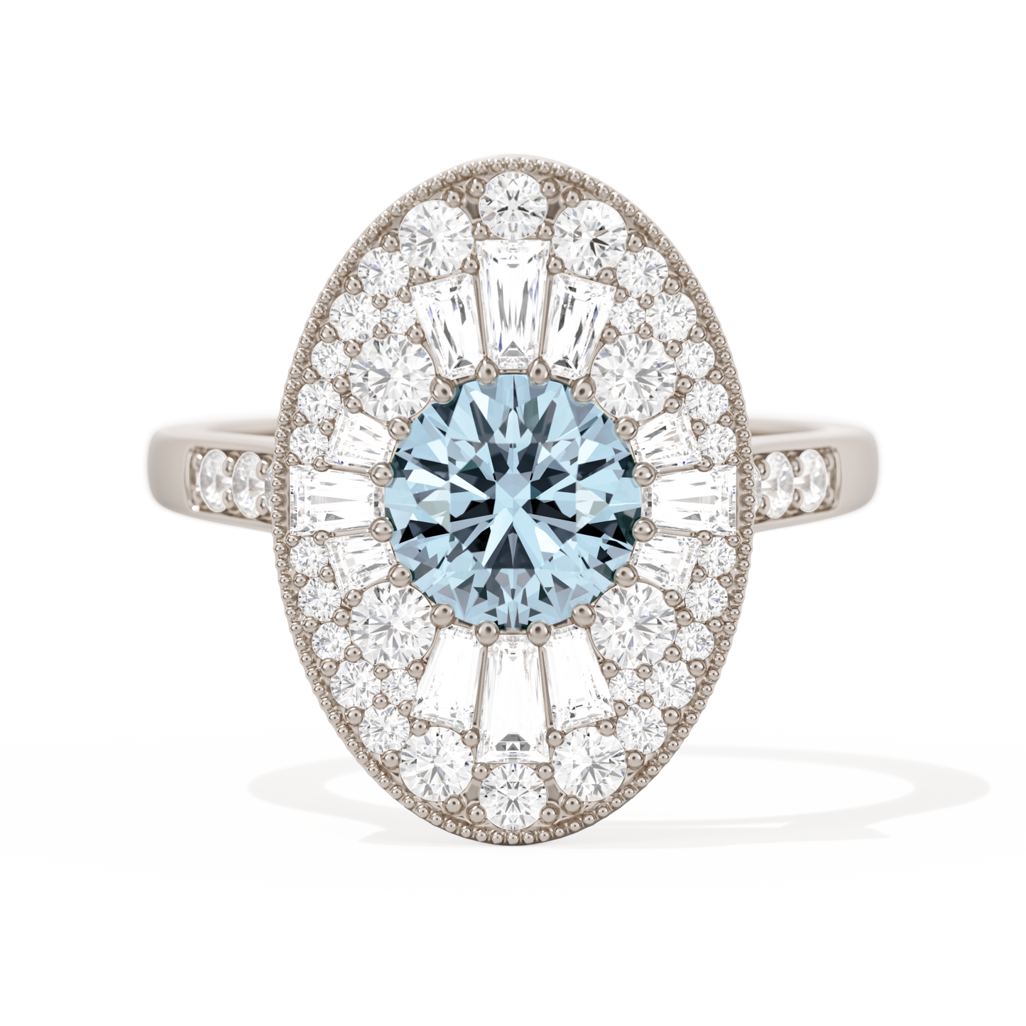 89c513a73ca42da84d50a766558fdf69e8cf997f4db4bef342de24f345513071