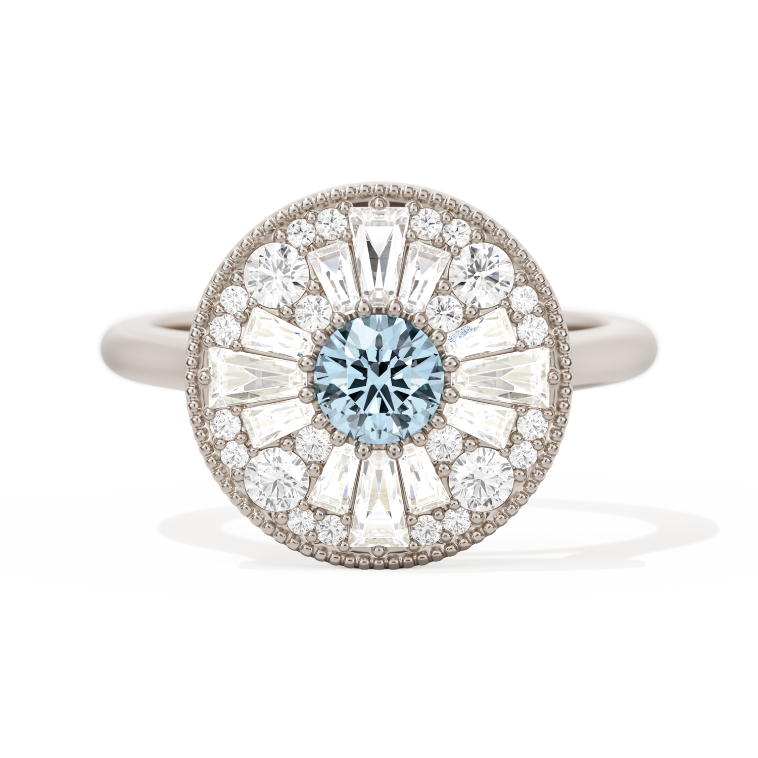 89de1960648e79a41c2488d46613bc78efc0178066f52d6d957c4ccba463717a