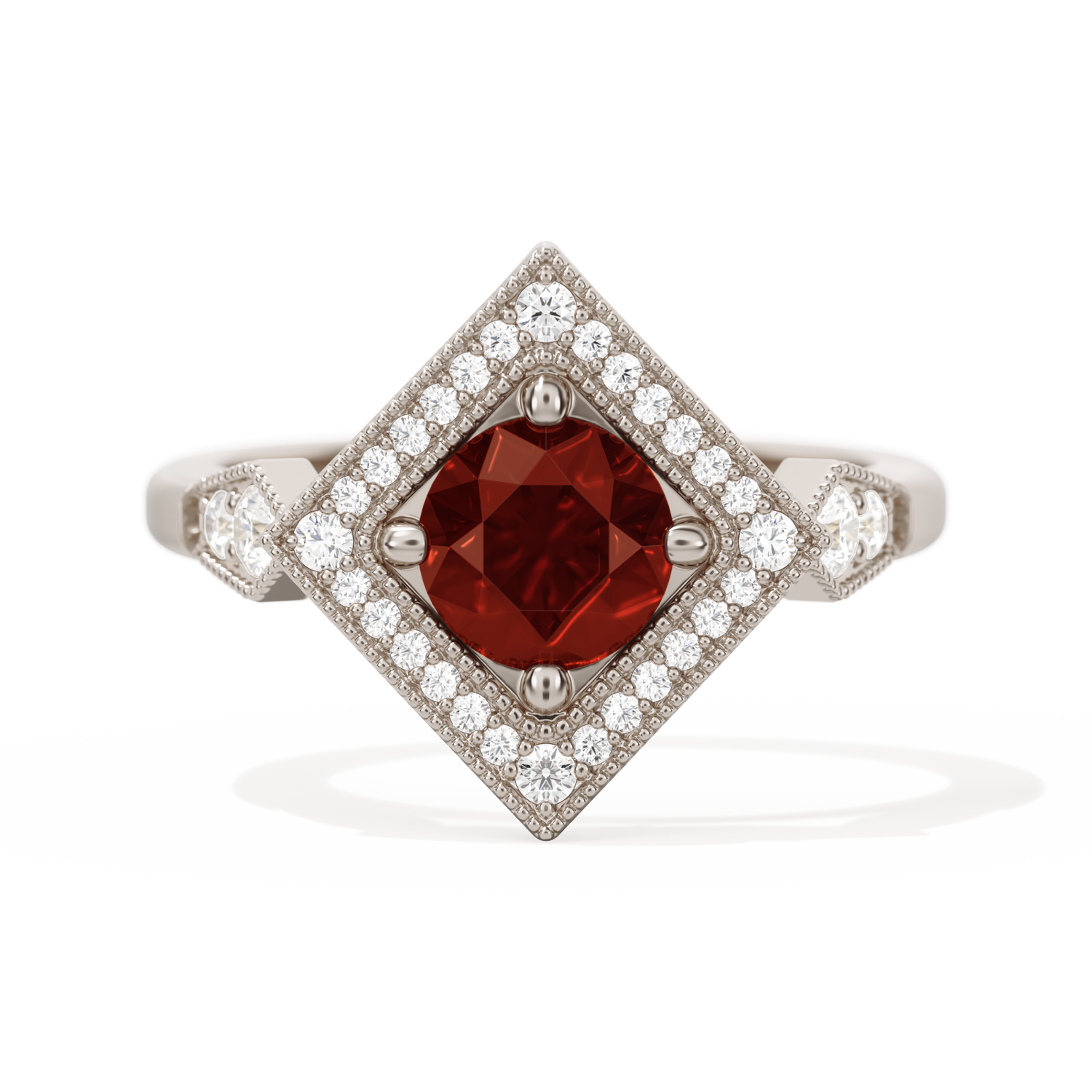 8a5adb4601b0464f0aae1c5b02000a4cd0c536151a88f893c68b8a42fc532f43