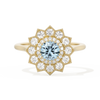 8a90fe5578ef343e414f12202d1c0da8a0f24d5f402853c35d9da12e2c0a4ffd