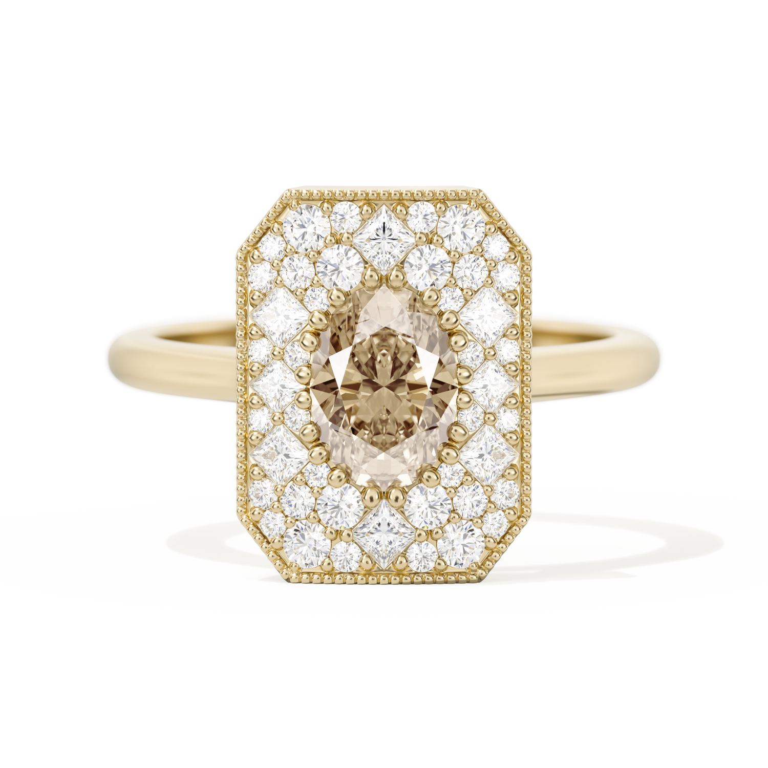 8a931f4a23a283728b5e6a482dd7250757a38208b708e0d821e398b6893c7424