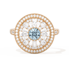 8a9f78316b4f422183c97cb2bdce94b6e718b1814e676a3dae5b5ce3f5ba9da2