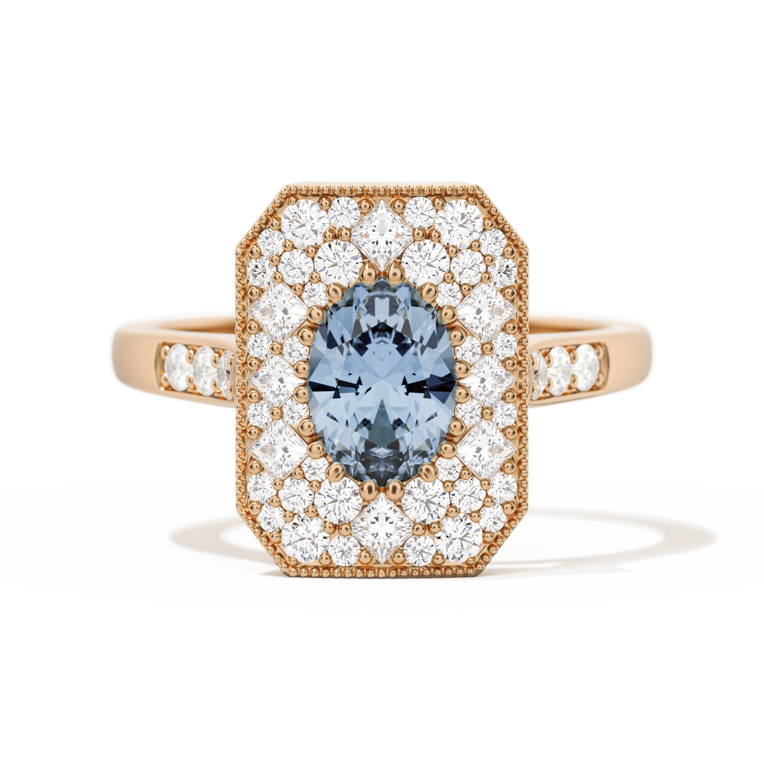 8aa4c3ed826ce4d086bc2f5cfb08440ddc55ec9ac280147876f45f1de940e6b5