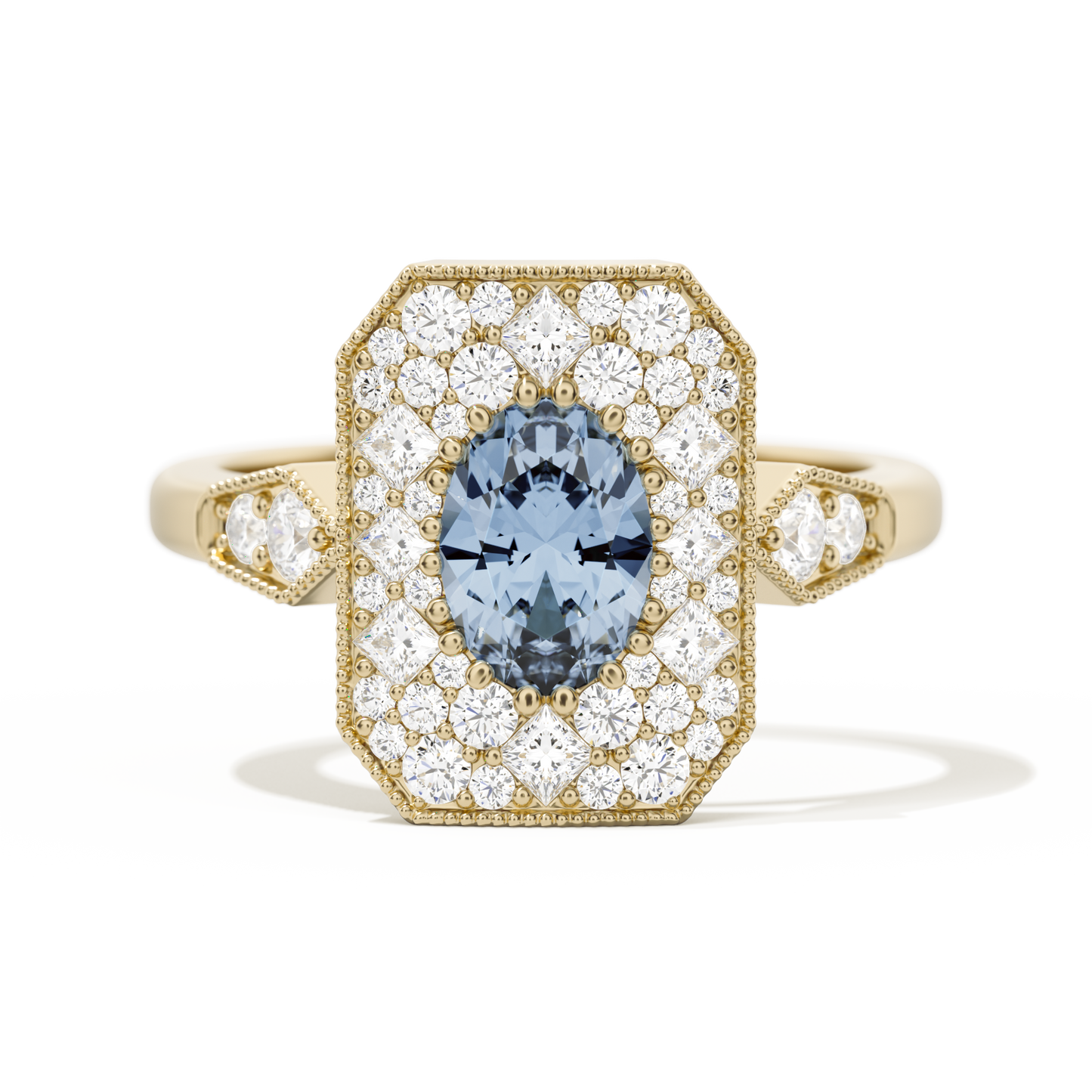 8b2fd39ba1fe1ae55c2e3c52360bcc9ca7fd9e1df58105b526c7dfac5e5e4d6e