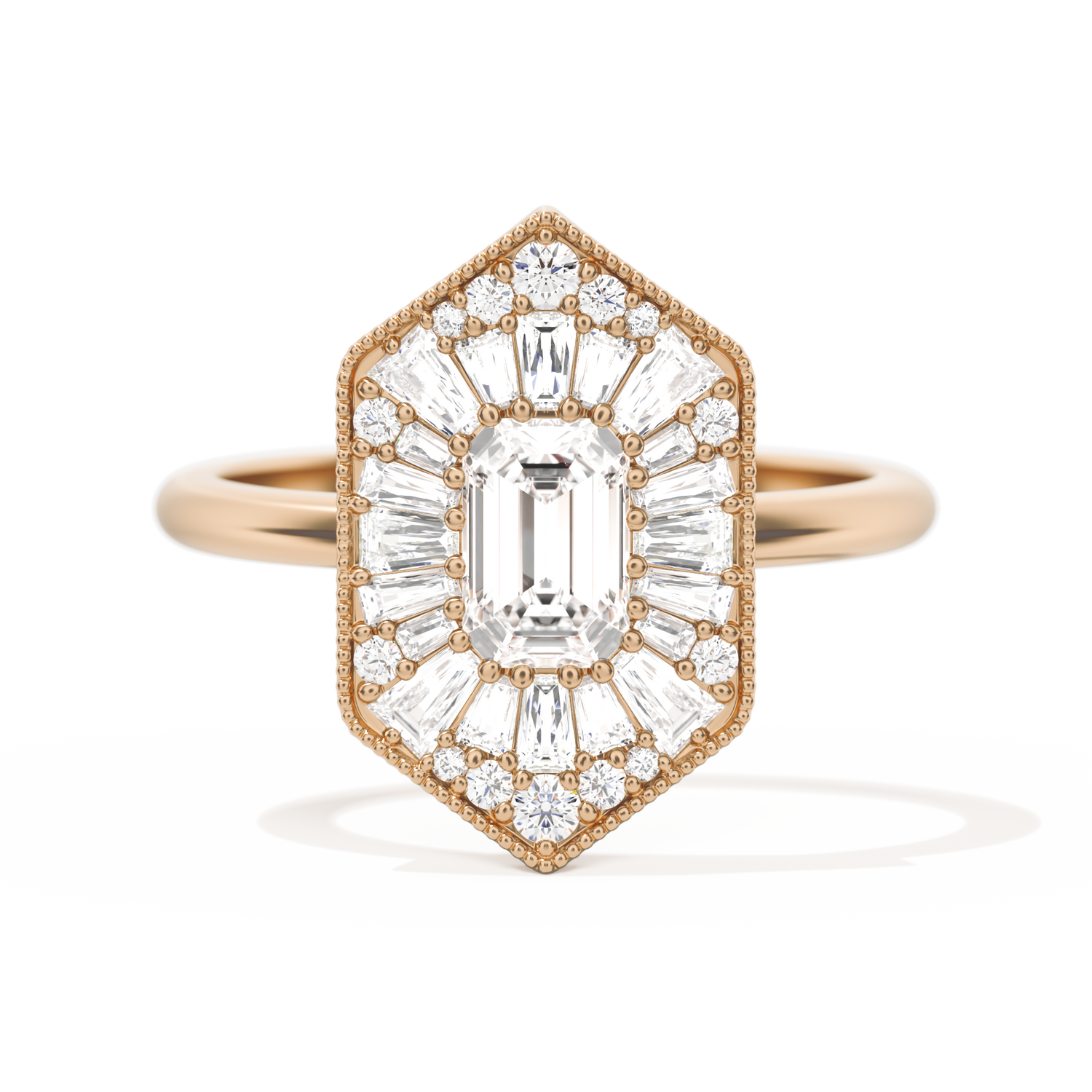 8b3ac9683d7366e0e5cebb4d3fbbb008d9ba776f6617ea5964e5d4321bd3a0a6