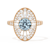 8b3f262c44ba4a1da2edfa9b077831ae3296a167f07d0867733fff7ab54e38d5
