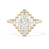 8b5e1ba60e954ccd3d1cbb016cbddbf279ee677ff0545b377e0eb7ee795e9e6f