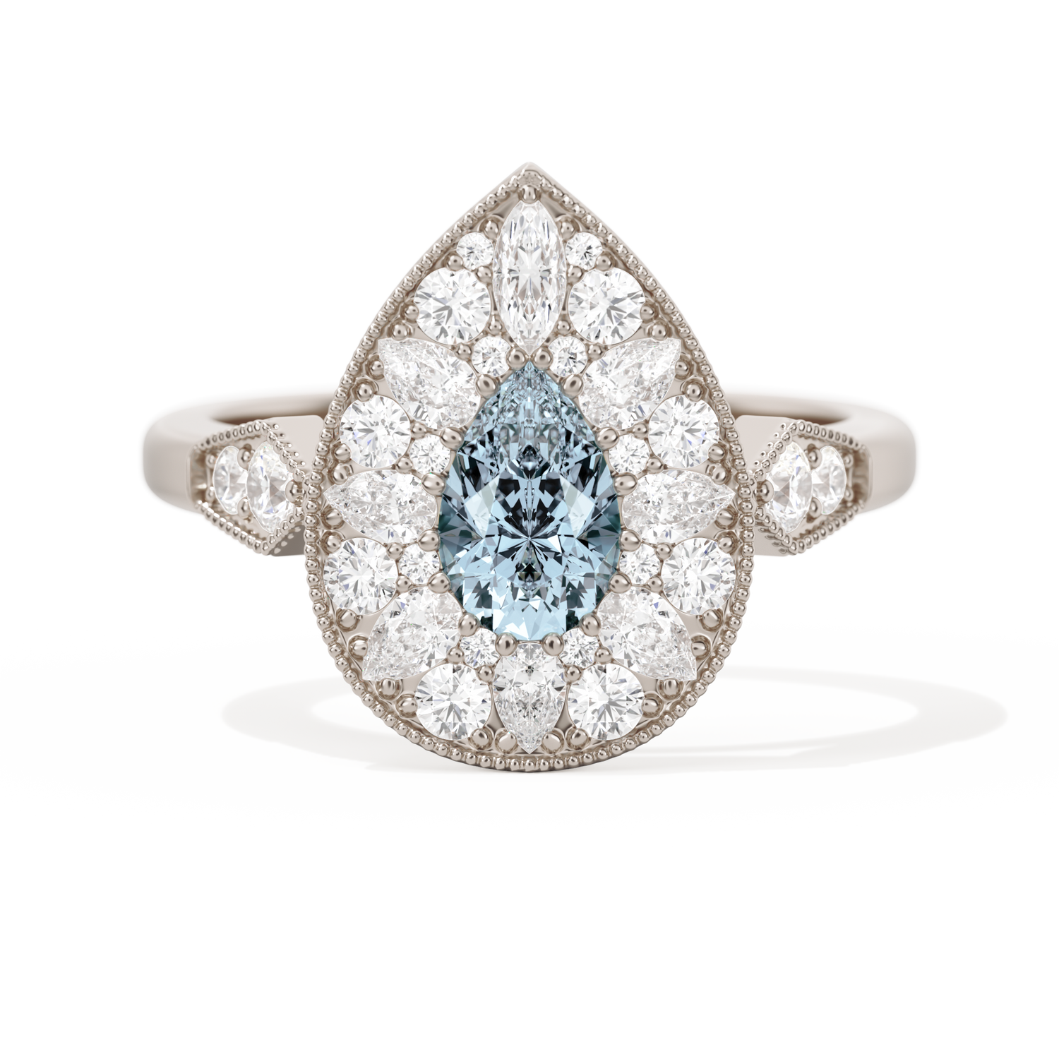 8bc71d0957e3cde5f4c3a759693d8f661bc3d8ce0c37be4e4a150c5b9e51dd69