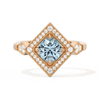 8bc71ee39fbf4b18321996ead5f855f495091146a2c1076ebc822b0f0bdf34d0