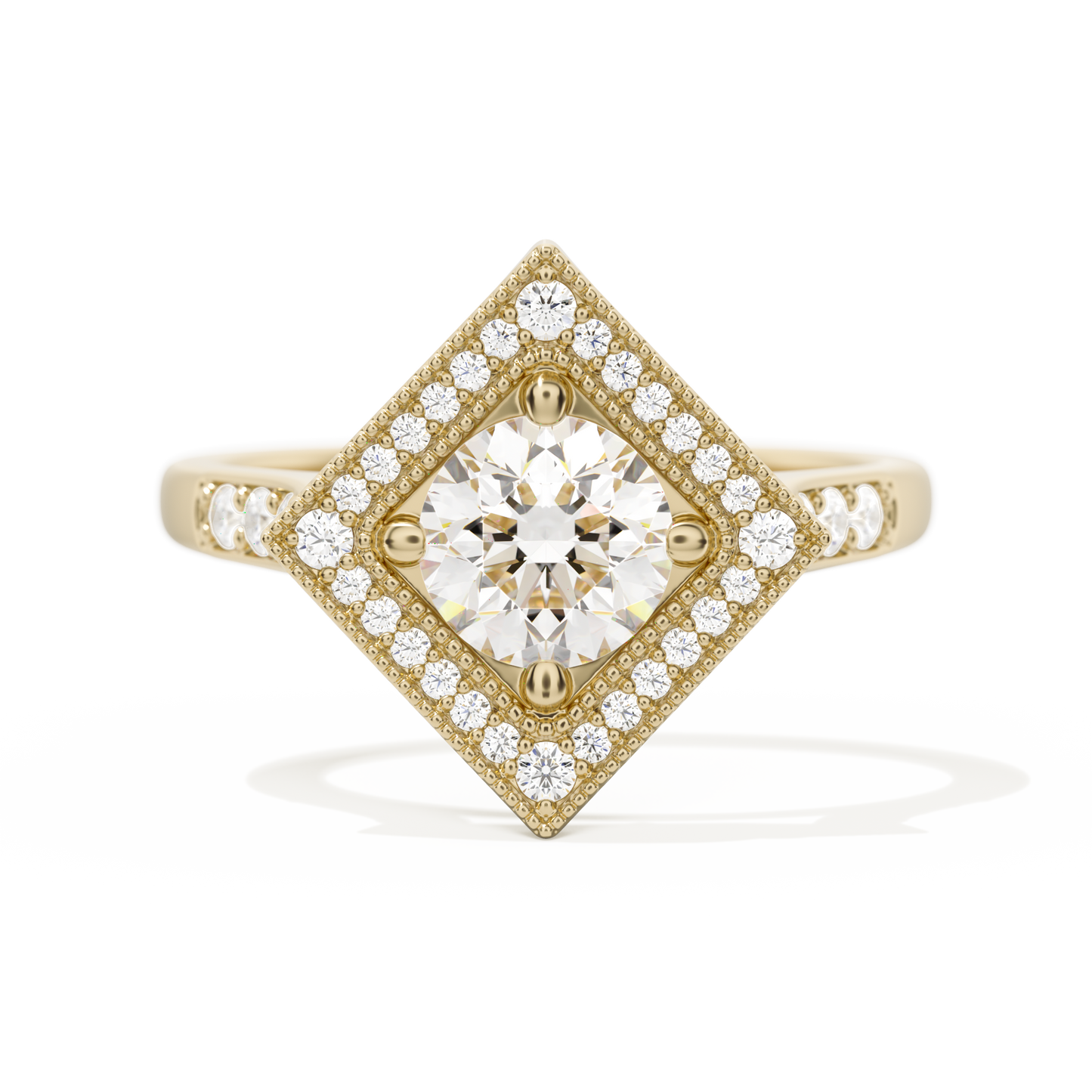 8c20d396946ab62ae3b1f7696ebdb73af5114972d67d3cce34ddd822cdf55807