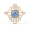 8c3593cc3746c3096a9989cc0e0fa34ce9c5c298f85c7b386387f7b9b9db239e