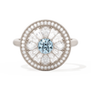 8c38e64565315c851b2c70da211cde9f82305923f907c22973eedd9c0d819313