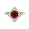 8c72d0ba796acdc144b07797801438cb25ea35f9dcf9315b1e674f37b0b1f0ef
