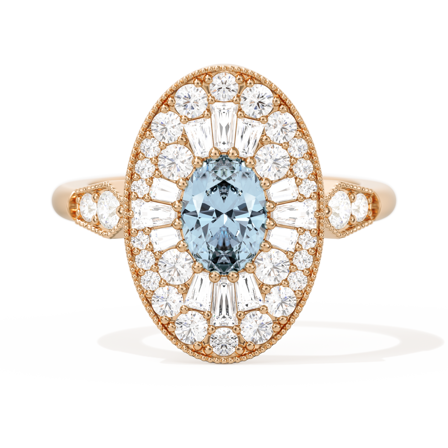 8c76b3b52fb9e0896ffd1d21bee28047337596b6718ddc656a20fb89d338a1fe