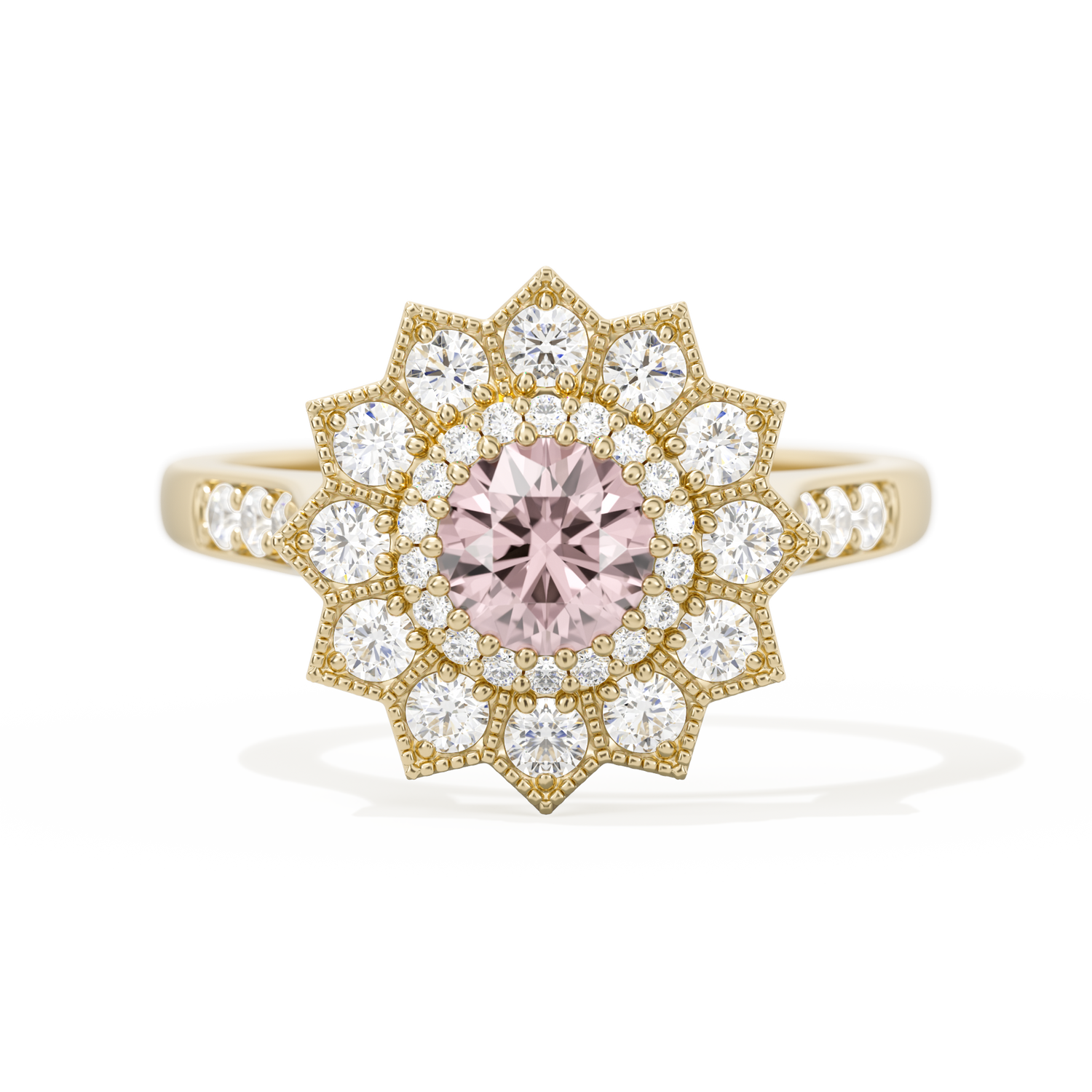 8c93d460d596569d543590642733b71fd58214d02c69106068bca96f0dd9494b