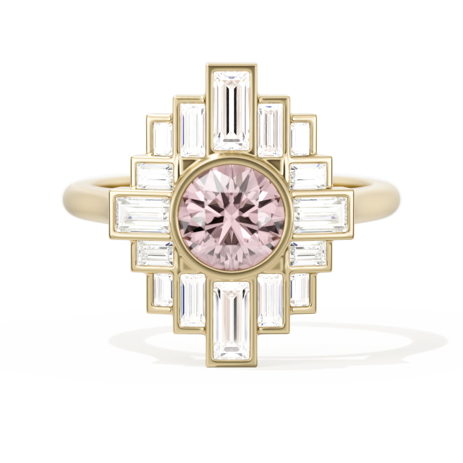 8cb37d2327adeccfd2ba919c1d5b3db15f36e3063c30c66e871c48c868ba6800