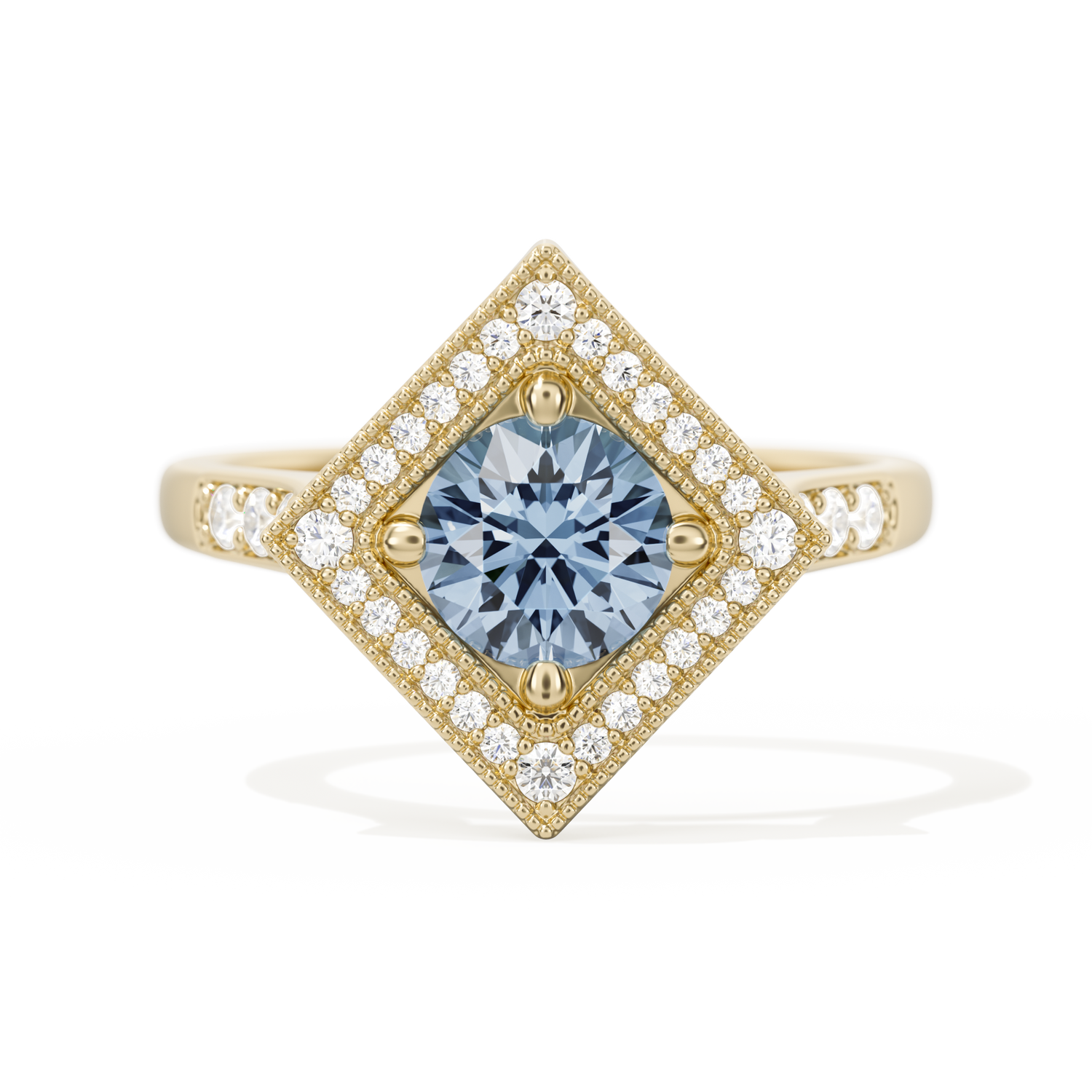 8ce873b85d0affd26d4da35122ff359083009d751135b07572a744ea94432c52