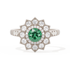8cf8d092fceb4b0cf4c6ca33a68dfa89114bb051a3a06a169a00016a4fe4c1de