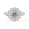 8cf97ab3d5369b077fd81a8ef944b6802668ae3cec04e91b1b115a689d44b447