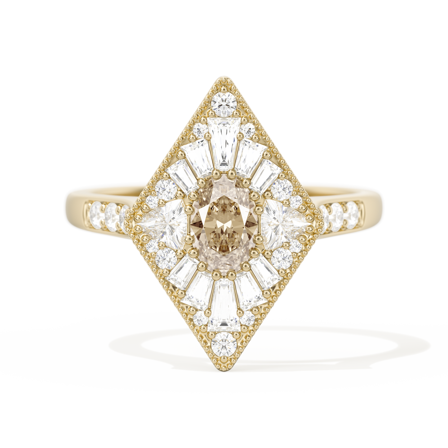 8d18ee1a7aa4d80858c770c6696f48528ad0b20b8f92fdcaf27d9ac2e0eb9f76