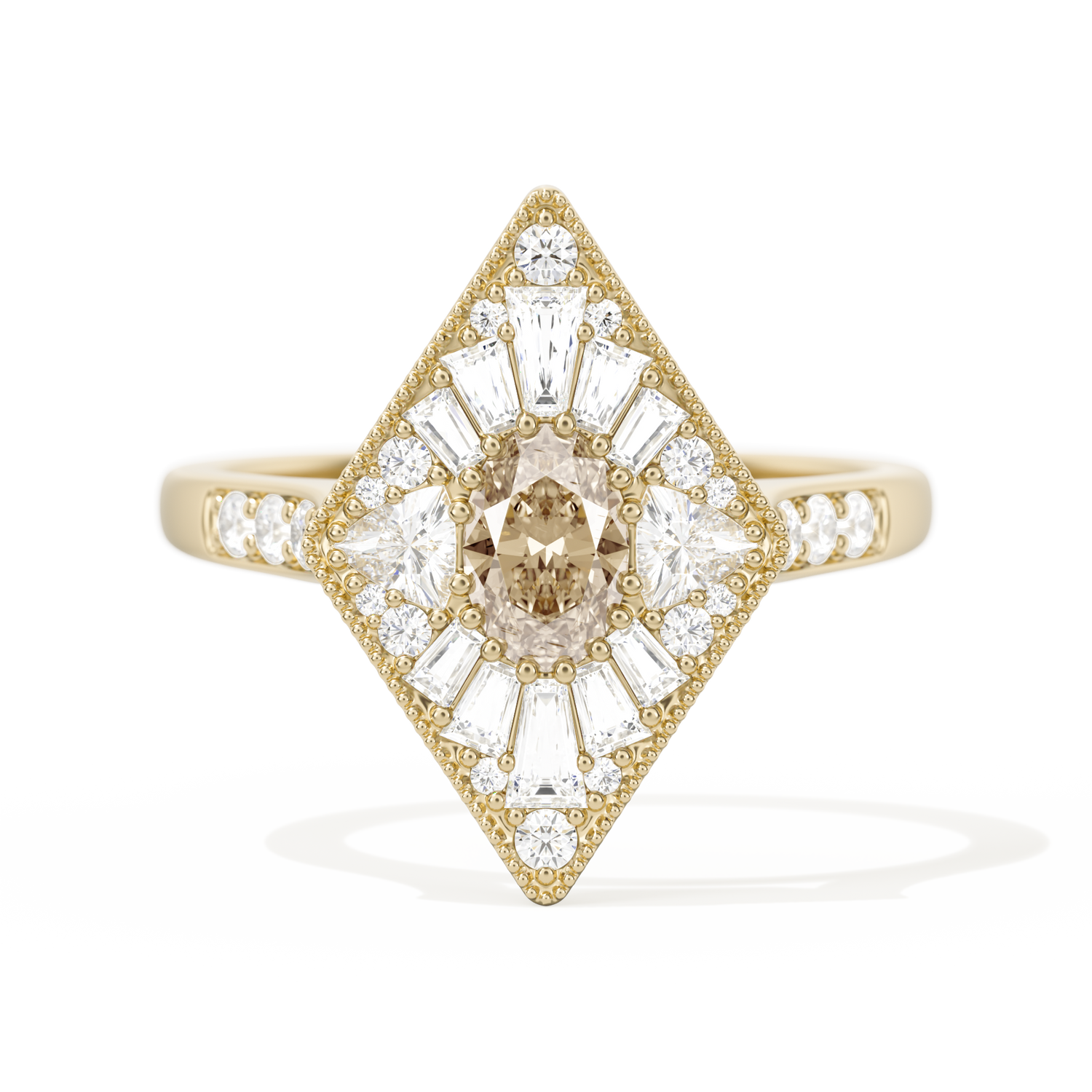 8d18ee1a7aa4d80858c770c6696f48528ad0b20b8f92fdcaf27d9ac2e0eb9f76