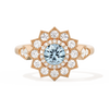 8d1e898c41f6e0f71ee7520ac906136410fbb5f3b327b63e26eefb8a1f722085