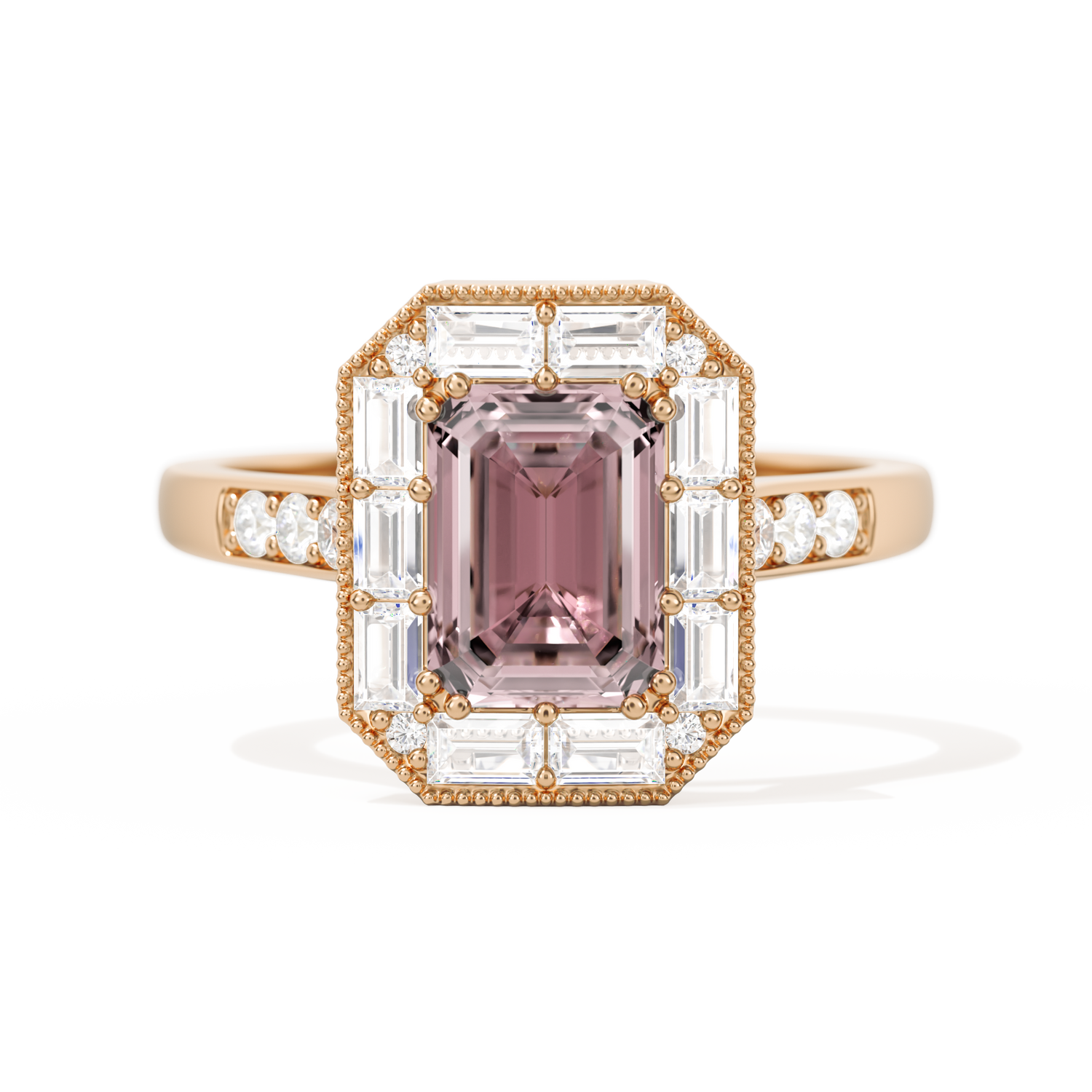 8d2279e5f1d9ddcf575576b0bcb900097bdec17970989f2507efbf403a9aac42