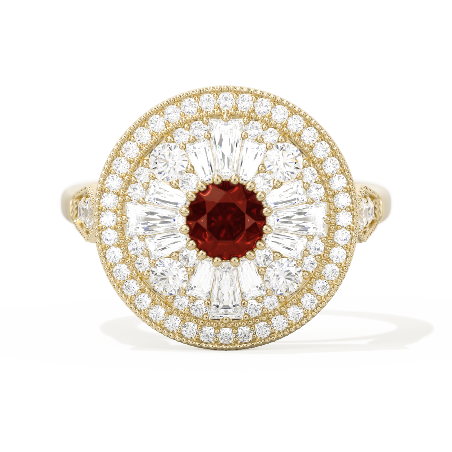 8d4f9f66bfca87cedaf73297401d2cc30f05b8892193982da481ba1bc3a5aae9