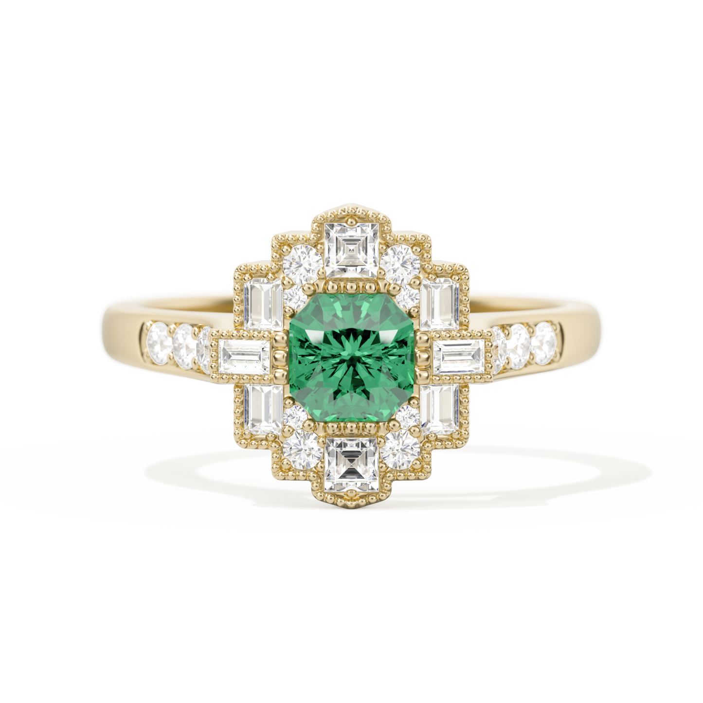 8d56c14bac9f4ec407b56536dc31ce77bda632318f667f1bb2a5c31226b5c3e4