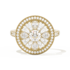 8dab6be80d42e407d503fa5a3ecf585d718e783287bcf31fd2534e47d7b40ffa