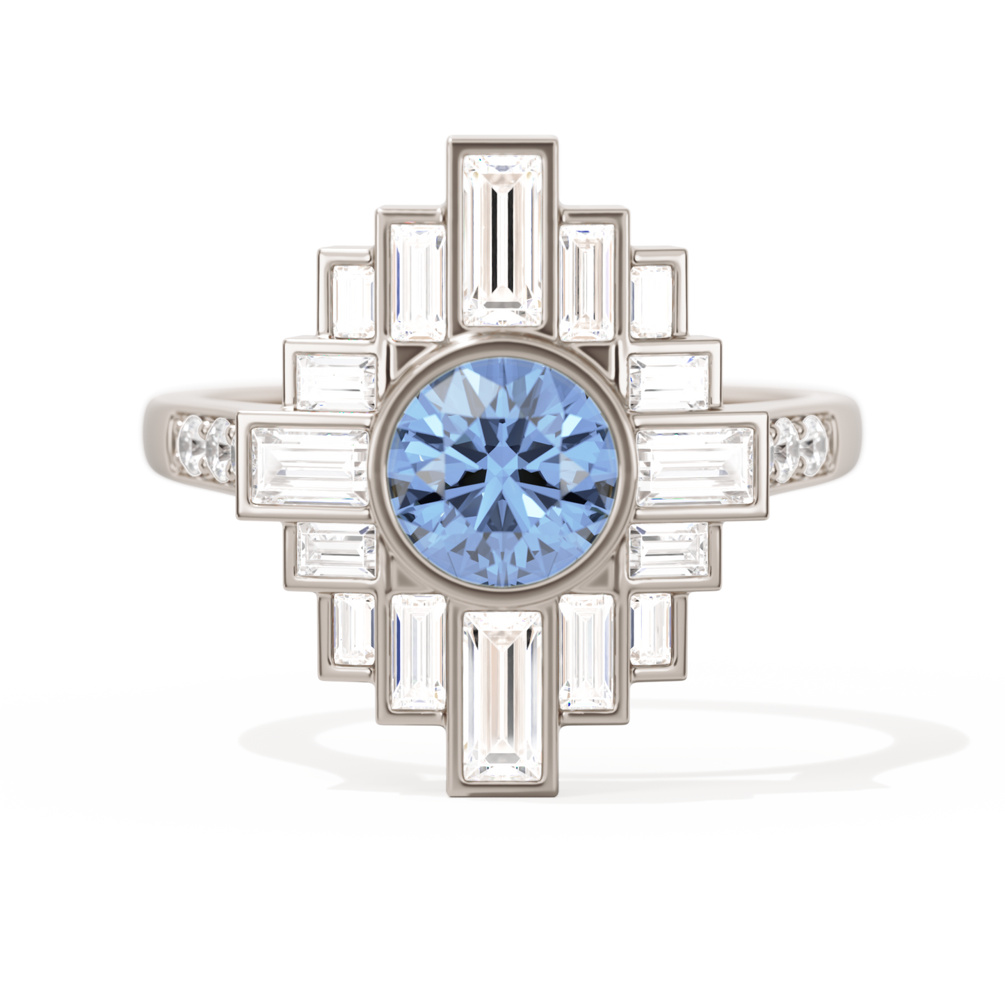 8dbaa8bf6ce8592ef6a0d8d0980eca1cf4322fc544d98f0b1ce33f86c1105ec5