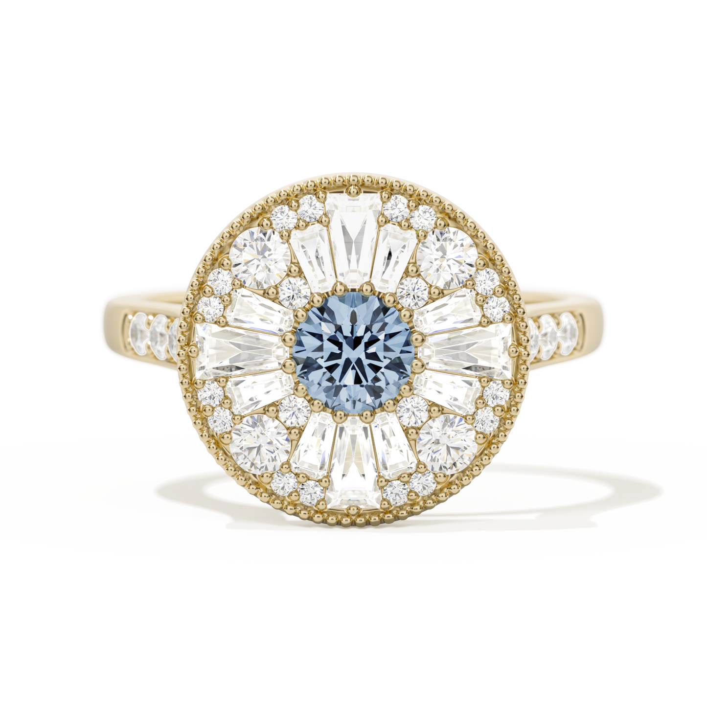 8dfb3c2c10aa6372c45bfda9e5be8e553bacded0510dfc8624b4ac07a27573ed