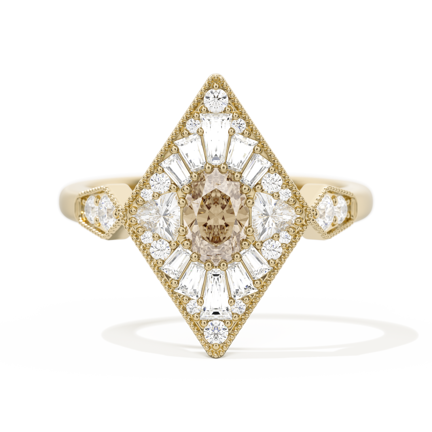 8e4d1b3b85fd0b395c724a2df88771fce1adef06de4d477cb3bc9c4787117d7e