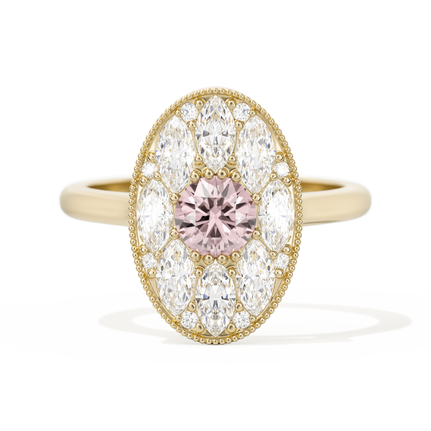 8f1e7aec24fc3500459c94994a12175eb1d41a37c021de4271bf56581a348ba9