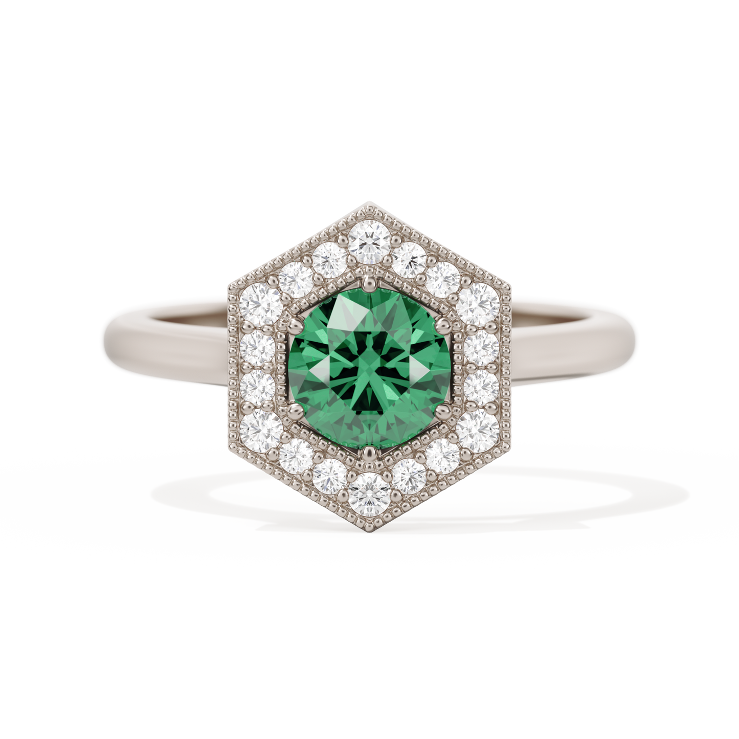 8f4dc677f1eca6cec669ad8b1726a2acdf05cfdd4cb82788f3b7dce2e766e0f1