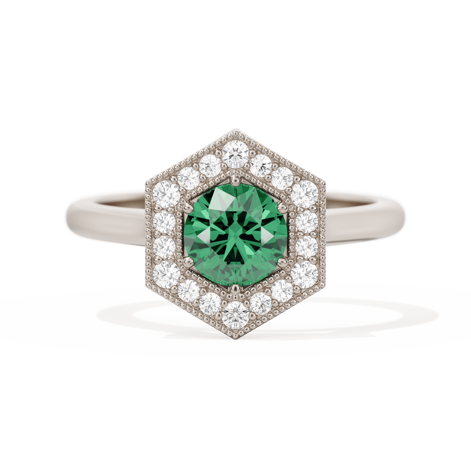 8f4dc677f1eca6cec669ad8b1726a2acdf05cfdd4cb82788f3b7dce2e766e0f1