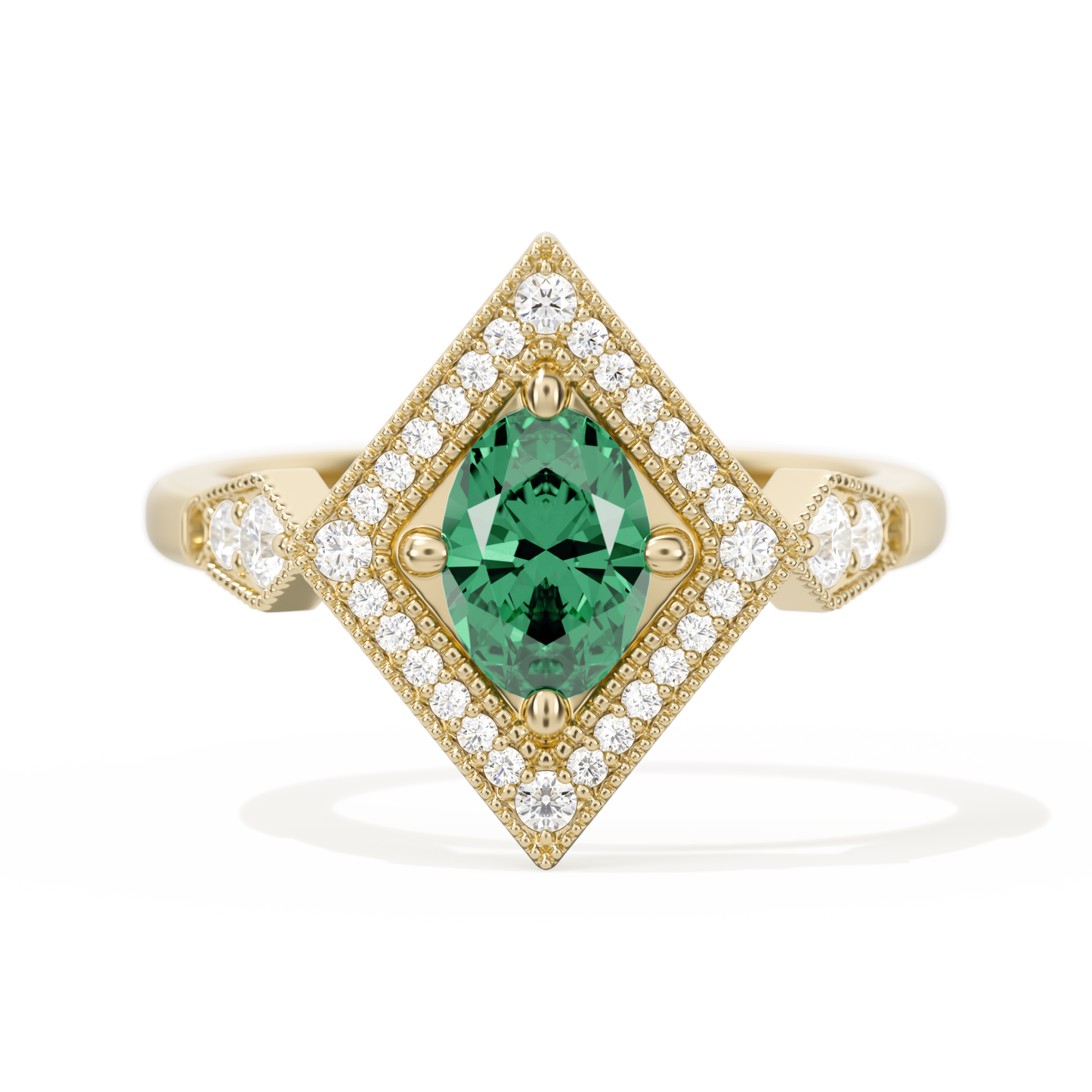 8f72952d95ec32d114f1d8694f95248b5af5fd033fe27f9980eceee265753984