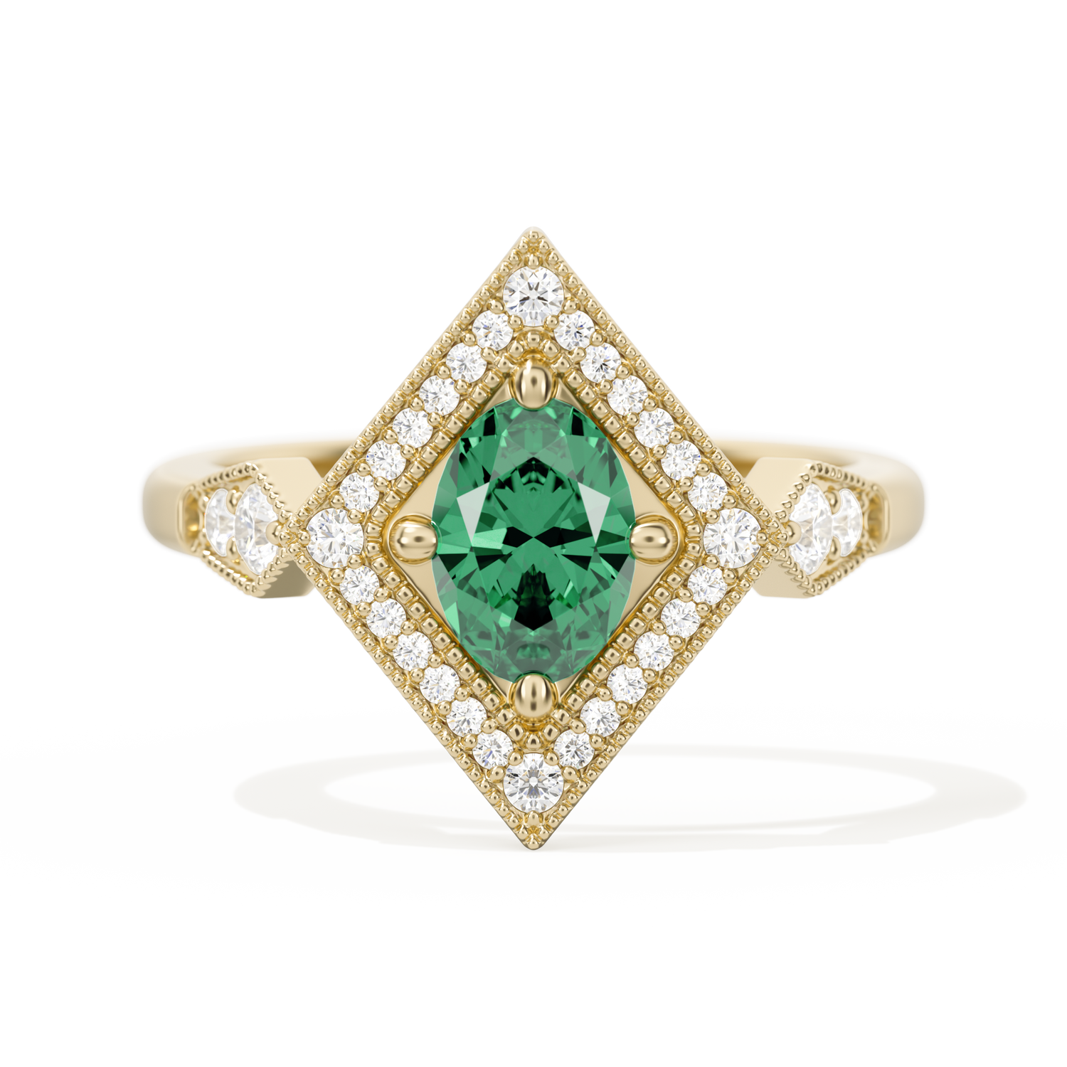 8f72952d95ec32d114f1d8694f95248b5af5fd033fe27f9980eceee265753984