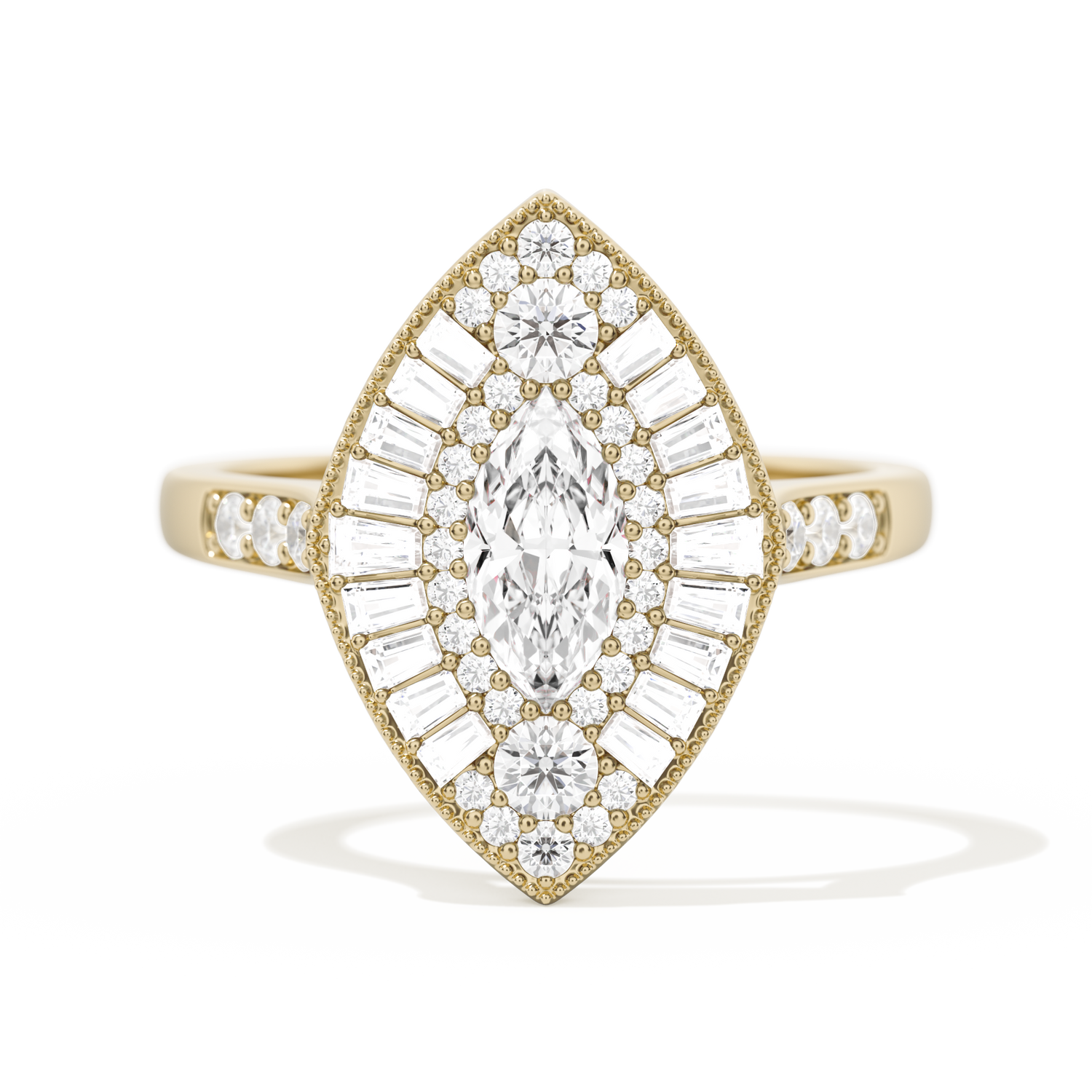 8f729817e4bd9933d0f5afe17b5e09fb984c6b97955e1e5eb60fb861066fe47b