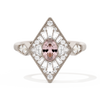 8faed89135ebdce66415a890f6f21c5de60aaaacc02c7dde03a64bae9ec28cb0