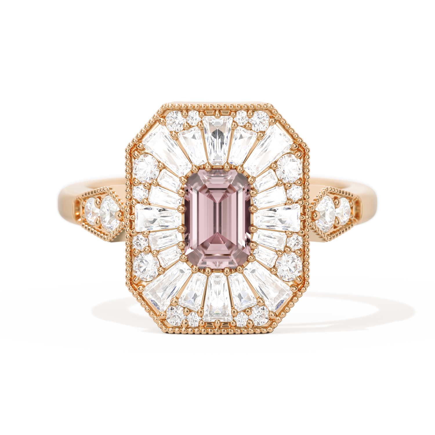 8fb2efd1fd1fb6f69fd9824d8848a87171c9eb315fc2c37ad517b68e088aa028