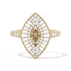 8fc61b15874a5ae7216982fe0ce6b132942950e73adf5277f3432d0af98b202d